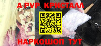 СК Краснодар